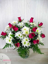 Arreglo Floral